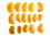 IMPORTED Mandarin Orange Slices 6.614lb, 360534, Price/EACH