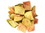Seneca Green Apple Chips 20lb, 364050, Price/Case