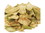 Seneca Cinnamon Green Apple Chips 20lb, 364055, Price/Case