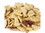 Seneca Caramel Red Apple Chips 20lb, 364070, Price/Case