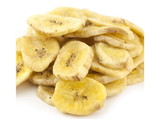 Imported Sweetened Banana Chips 14lb, 364087