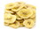 Imported Organic Sweetened Banana Chips 14lb, 364089, Price/case