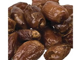 Desert Valley Whole Fancy Pitted Dates 15lb, 368090