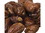 Desert Valley Whole Fancy Pitted Dates 15lb, 368090, Price/Case