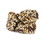 Desert Valley Almond Date Roll 18lb, 368105, Price/Each