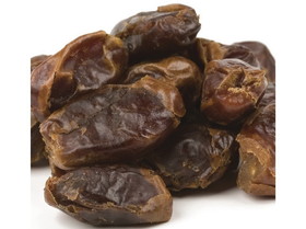 Desert Valley Pakistani Pitted Dates 15lb, 372100