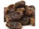 Desert Valley Pakistani Pitted Dates 15lb, 372100, Price/case