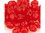 Paradise Fruit Whole Red Cherries 10lb, 376092, Price/case