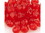 Paradise Fruit Whole Red Cherries 30lb, 376093, Price/Case