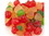 Paradise Fruit Cherry Pineapple Mix 10lb, 376099, Price/case