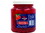 Pennant Whole Maraschino Cherries (No Stems) 6/0.5gal, 380089, Price/Case