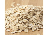 Grain Millers Thick Rolled Oats #3 50lb, 384085
