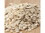 Grain Millers Regular Rolled Oats #5 25lb, 384096, Price/Each