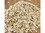 Grain Millers Baby Flake Oats 50lb, 384102, Price/Each
