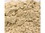 Grain Millers Whole Oat Flour 50lb, 384112, Price/Each