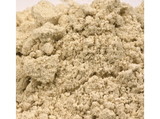 Grain Millers Organic Whole Oat Flour 50lb, 384114