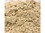 Grain Millers Organic Whole Oat Flour 50lb, 384114, Price/Each
