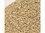 Grain Millers Fine Oat Bran 50lb, 384120, Price/Each