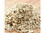 Grain Millers Gluten Free Quick Oats 50lb, 384135, Price/Each