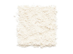 Grain Millers Gluten Free Oat Flour 50lb, 384140