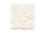 Grain Millers Gluten Free Oat Flour 50lb, 384140, Price/Each