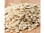 Grain Millers Gluten Free Regular Rolled Oats 50lb, 384145, Price/Each