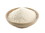 Bulk Foods Granulated Tapioca 25lb, 388091, Price/Each