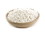 Bulk Foods Large Pearl Tapioca #40 20lb, 388103, Price/case