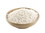 Bulk Foods Seed Pearl Tapioca #20 20lb, 388113, Price/Case
