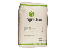 Ingredion Clearjel (Cook Type) 50LB, Modified Cornstarch, 392108
