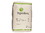 Ingredion Clearjel (Cook Type) 50lb, 392108, Price/Each