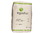 Ingredion Clearjel (Instant) 50lb, 392118, Price/Each