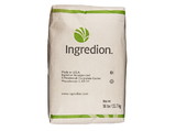 Ingredion Thermflo (Canning/Freezing) 50lb, 396122