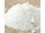 Bulk Foods Dutch-Jell Natural Pectin Mix 10lb, 400095, Price/case