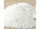 Bulk Foods Dutch-Jell Natural Pectin Mix 25lb, 400105, Price/case