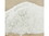Bulk Foods Dutch-Jell Natural Pectin Mix 40lb, 400110, Price/Case