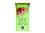Bulk Foods Dutch-Jell Lite Natural Pectin Mix 10lb, 400150, Price/case