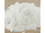 Bulk Foods Dutch-Jell Lite Natural Pectin Mix 10lb, 400150, Price/case