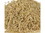Imported Brown Basmati Rice 10lb, 403212, Price/each
