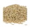 Imported Organic Brown Basmati Rice 50lb, 403216, Price/Case