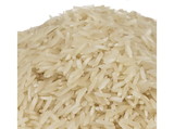 Imported Basmati Rice 20lb, 403218