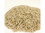 Organic Long Grain Brown Rice 55lb, 403302, Price/Each