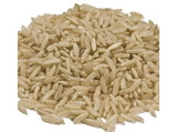 Riceland Long Grain Brown Rice 4% 25lb, 404107