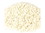 Riceland Long Grain White Rice 4% 50lb, 404117, Price/Each
