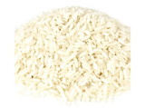 Riceland Long Grain White Rice 4% 25lb, 404122