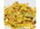 Bulk Foods Garden Vegetable Yellow Rice Blend 3/5lb, 405800, Price/Case