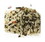 Bulk Foods White & Wild Rice Pilaf 3/5lb, 405820, Price/Case