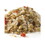 Bulk Foods Lentil Pilaf 3/5lb, 405830, Price/Case