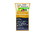 Bulk Foods Natural Saffron Jasmine Rice 3/5lb, 405853, Price/Case