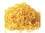 Bulk Foods Natural Saffron Jasmine Rice 3/5lb, 405853, Price/Case